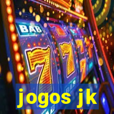 jogos jk