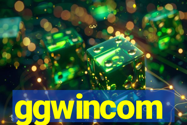 ggwincom