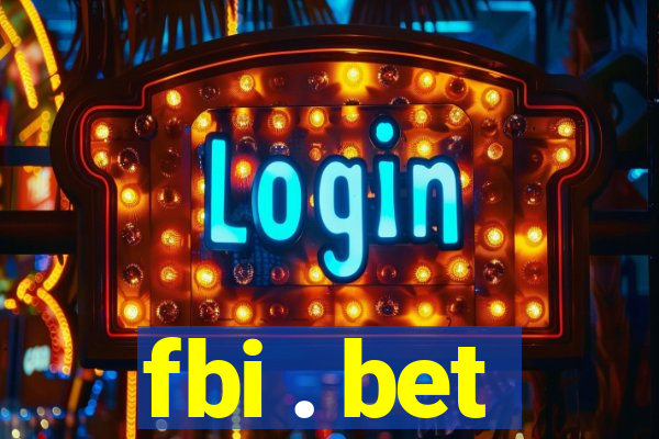 fbi . bet