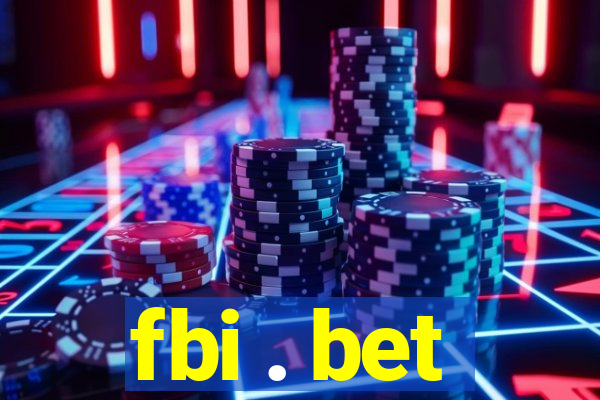 fbi . bet