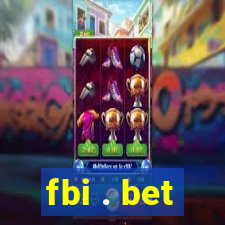 fbi . bet