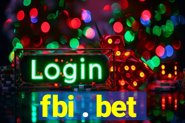 fbi . bet