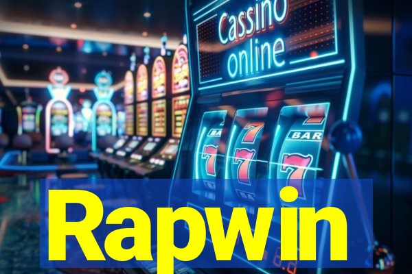 Rapwin