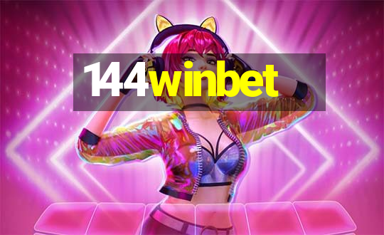 144winbet