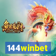 144winbet