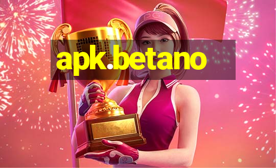 apk.betano