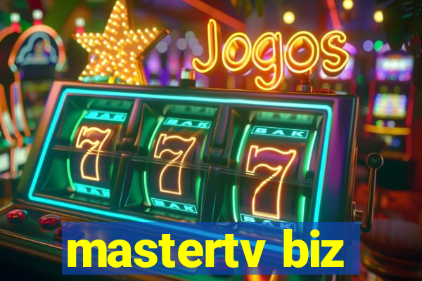 mastertv biz