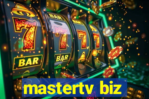 mastertv biz