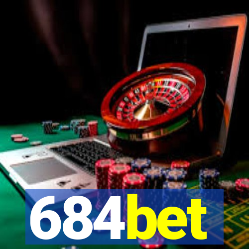 684bet