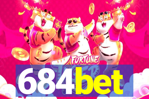 684bet