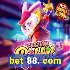 bet 88. com