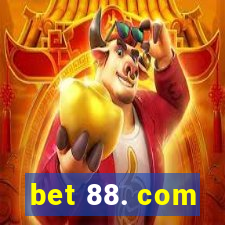 bet 88. com