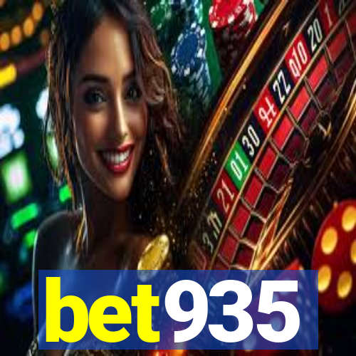 bet935