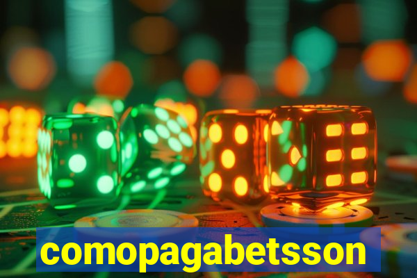 comopagabetsson