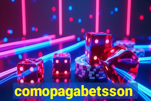 comopagabetsson