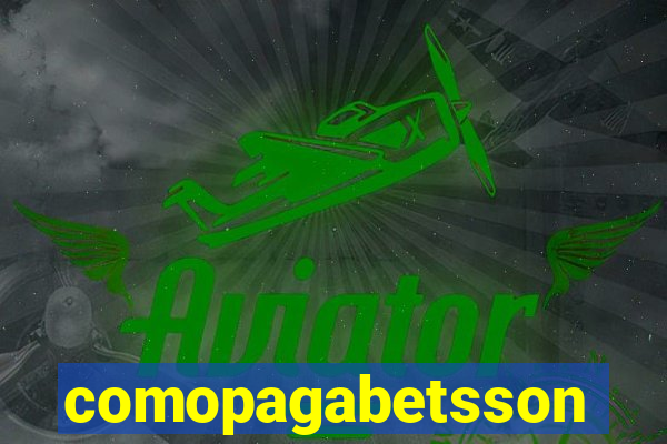 comopagabetsson