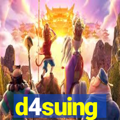 d4suing