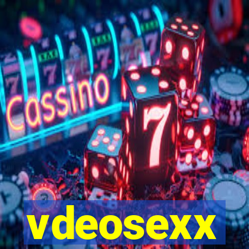 vdeosexx