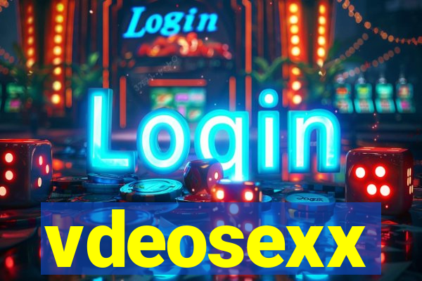 vdeosexx