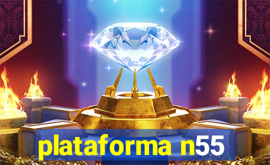 plataforma n55