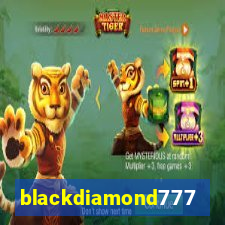 blackdiamond777