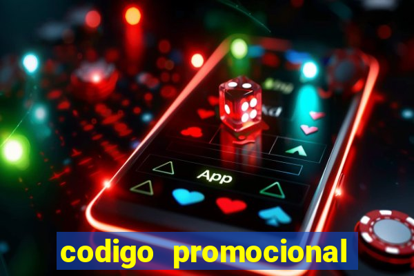 codigo promocional 1x bet