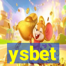 ysbet