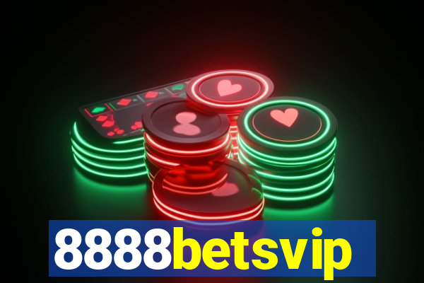 8888betsvip