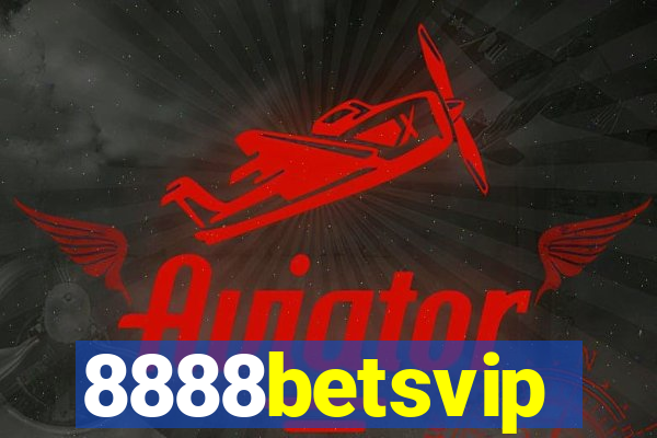 8888betsvip