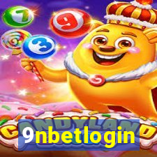 9nbetlogin