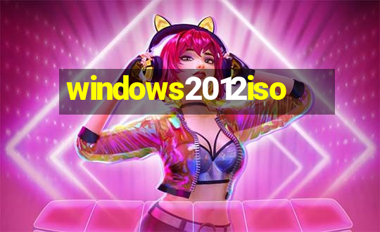 windows2012iso