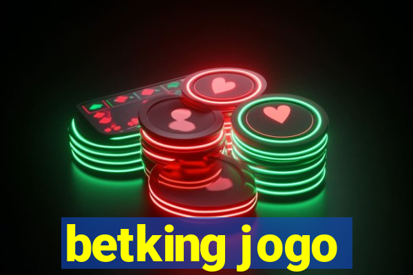 betking jogo