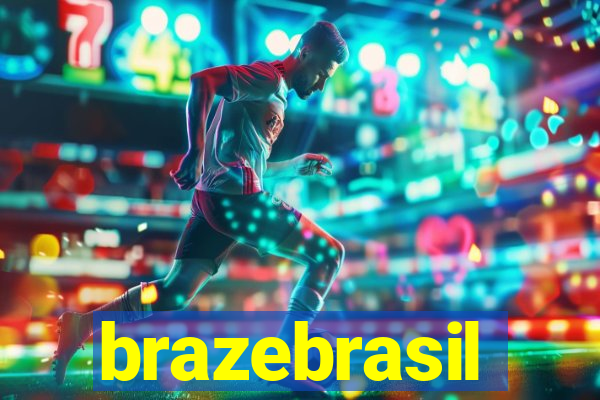 brazebrasil