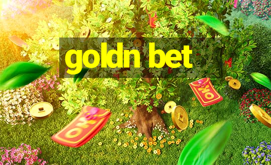 goldn bet