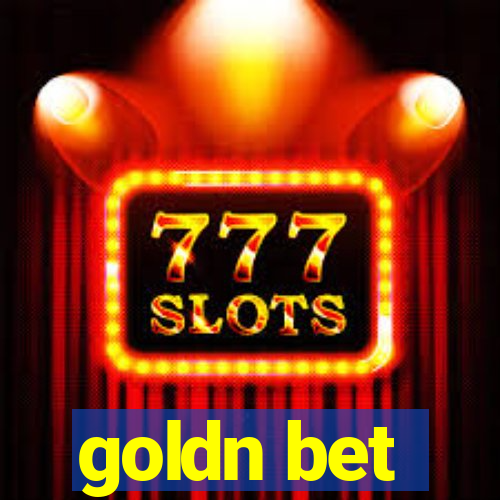 goldn bet