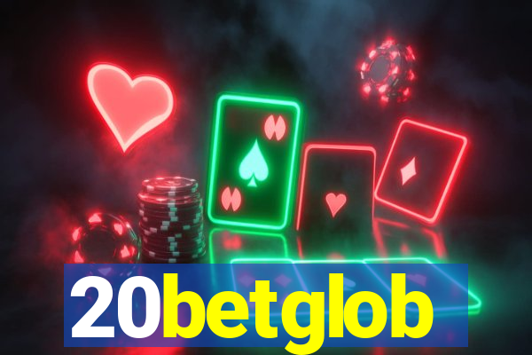 20betglob