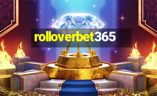 rolloverbet365