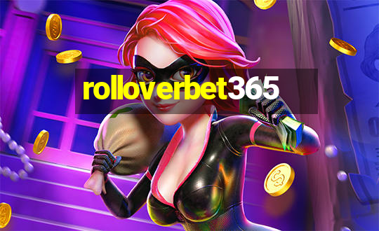 rolloverbet365