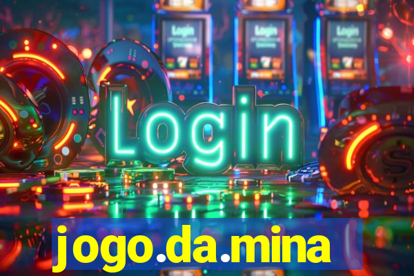 jogo.da.mina