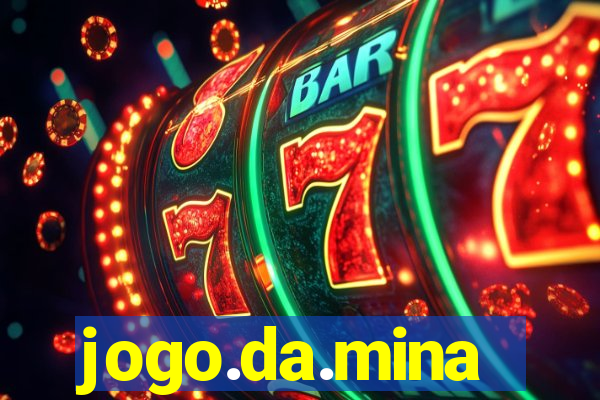 jogo.da.mina