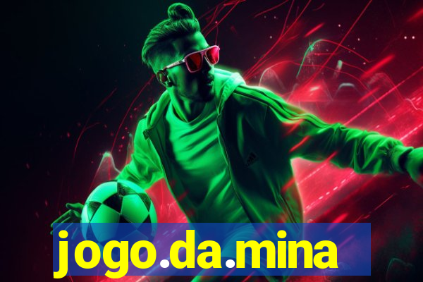 jogo.da.mina