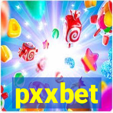 pxxbet