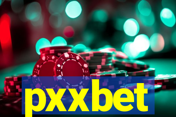 pxxbet