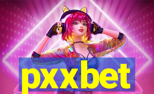 pxxbet