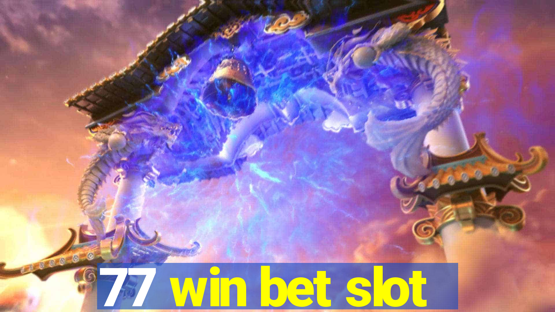 77 win bet slot