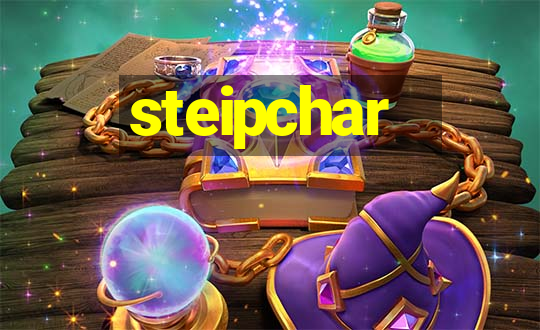 steipchar