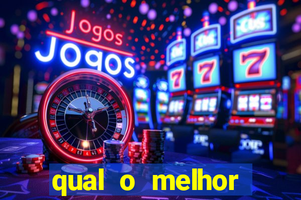 qual o melhor horário para jogar dragon fortune