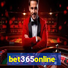 bet365online