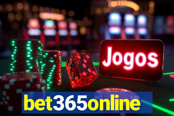 bet365online