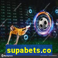 supabets.co